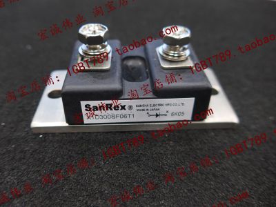 X1D300SF06T1 FD300DGH70D2 FREE SHIPPING NEW MODULE