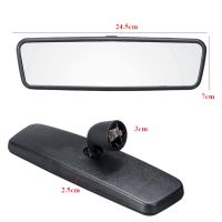 3B0857511G Interior Mirror Interior Mirror Car for VW Jetta Golf MK4 Passat B5 B6 Polo Audi