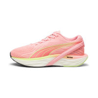 PUMA RUNNING - รองเท้าวิ่งผู้หญิง Run XX NITRO 2 Womens Running Shoes สีชมพู - FTW - 37848202