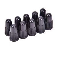 “：】、‘ 20 Pcs/Set Bicycle Tire Valve Cap Professional Plastic Caps For Presta French Valve Bike MTB Dustproof Caps Riding Accessories