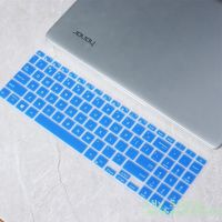 สำหรับ15.6 "VivoBook S15 S533 S533FA VivoBook 15 S513 F513 K513 X513 M513 M513ua L510แล็ปท็อปแป้นพิมพ์ปกคลุมผิวป้องกัน