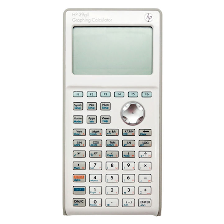 hp39gii-graphing-calculator-middle-school-student-mathematical-chemistry-sat-ap-exam