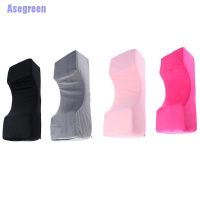 ■✳۞ Asegreen: Professional Grafted Eyelash Extension Pillow Cushion Neck Support Salon Home