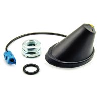 Car Antenna Antenna Base for Opel G H CORSA C D Zafira Meriva