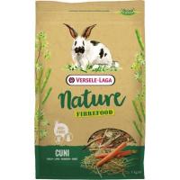 ❗️❗️ SALE ❗️❗️ versele laga nature fibrefood cani อาหารกระต่ายสูตรไฟเบอร์สูง 1 kg. !! อาหารสัตว์เลี้ยงขนาดเล็ก Small Pet Food มาตรฐาน โค้งสุดท้าย บริการเก็บเงินปลายทาง ราคาถูก คุณภาพดี โปรดอ่านรายละเอียดก่อนสั่ง