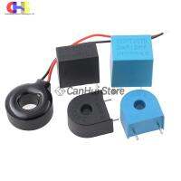 1PCS ZMPT101B ZMCT102 ZMCT102W ZMCT103C ZMPT107-1 ZEMCT131 ZMCT350B Micro Precision Current Transformer Sensor