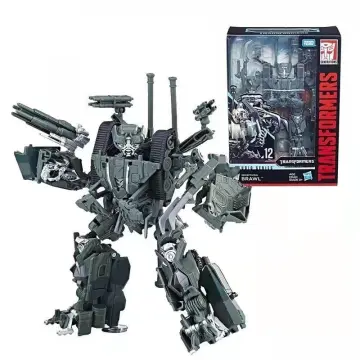 Shop Transformer Brawl online | Lazada.com.ph