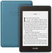 Máy đọc sách Amazon Kindle Paperwhite 4 NEW 100% thế hệ thứ 10