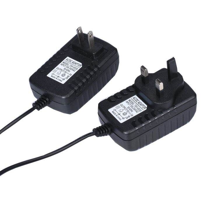 new-arrival-fuchijin77-อะแดปเตอร์แปลงไฟ4b-ราสเบอร์รี่-pi-5v-3a-แหล่งจ่ายไฟ-type-c-usb-us-ที่ชาร์จยูเค-dc-อะแดปเตอร์-ac-100-240v-สำหรับ-raspberry-pi-4รุ่น-b