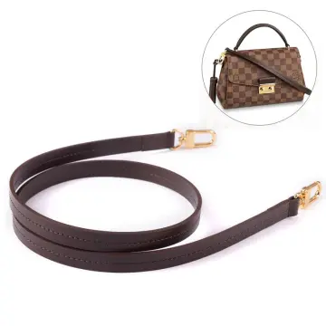 Sling Bag Lv - Best Price in Singapore - Oct 2023