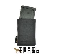 Team Tango AR Mag Pouch