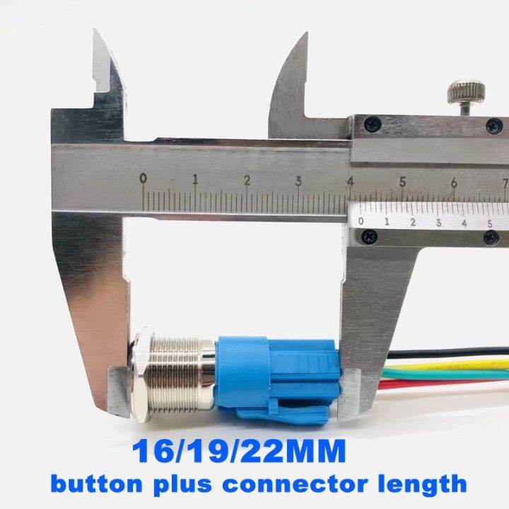 dt-hot-12-16-19-22mm-metal-push-momentary-latching-car-engine-5v-12v-24v-220v