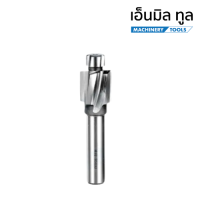 Counterbore / เค้าเตอร์บอล ครื่องตัด M3 ดีบุกเคลือบ M4 M5 M6 M12 CNC Screw แกนโลหะเครื่องมือ