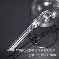 +‘、；’ ช่องทางจัดหาราคาโรงงาน North Glass Gas อิ่มตัวช่องทาง   ช่องทาง Gai 100ml 250ml