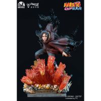 Toysoverzone Infinity Studio - NARUTO 1/6 Itachi