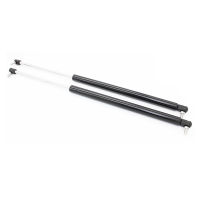 1คู่ Auto Gas Struts Shock Struts Damper Car Lift รองรับสำหรับ Jeep Grand Cherokee WJ 1999 2000-2003 2004 Tailgate Boot 468มม.