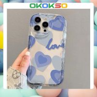 เคสมือถือ แบบนิ่ม ลายการ์ตูน LOVE กันกระแทก สําหรับ OPPO Reno9 Reno8 Reno7pro reno6 7z 8T 5 R17 A53 A9 2023 4Z 5G F11 A31 A3S A78 A77