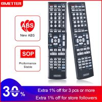 New AXD7692 AV Remote For Pioneer AV Receiver Remote Control VSX-823 VSX-828-S VSX-528-S VSX-60 VSX-1125 VSX-43 VSX-1012 vsx-325