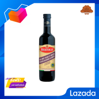 ?โปรโมชั่น ส่งฟรี? เบอร์ทอลลีน้ำส้มสายชูหมักบาลซามิค 500มล. มีเก็บปลายทาง