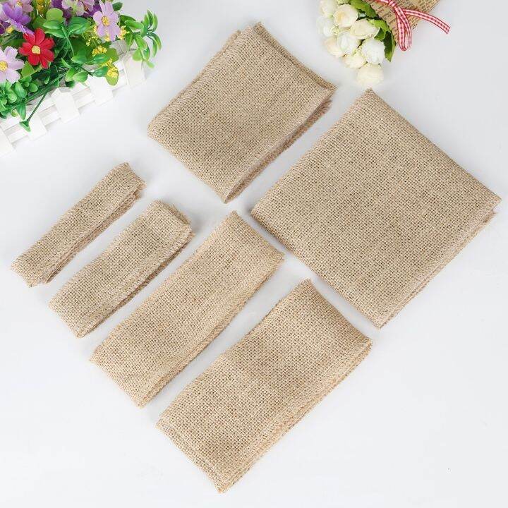 width-2-5-15cm-5m-natural-jute-hessian-burlap-ribbons-for-diy-wedding-party-chair-bands-vintage-home-decorations