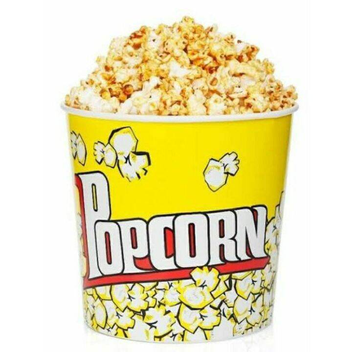 Popcorn Kernels 500g and 1kilo Uncooked Snacks Popcorn Seeds Lazada PH