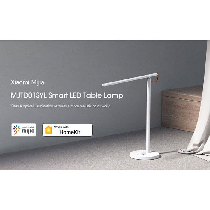 xiaomi-mi-smart-led-desk-lamp-1s-โคมไฟตั้งโต๊ะเสี่ยวหมี่อัจฉริยะ-1s