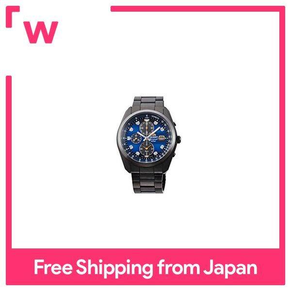 orient-นาฬิกา-sporty-solar-chrono-neo70s-horizon-wv0081ty-ผู้ชาย