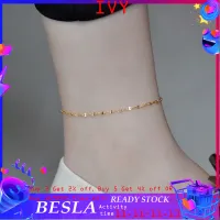 Shop Anklet Gold with great discounts and prices online - Aug 2022 