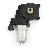 For Ford Focus Glass Lifter Motor