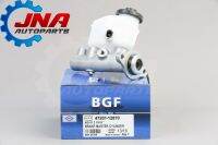 BGF Brake Master TOYOTA รุ่น AE101  2 รู มีสวิทซ์ ขนาด 13/16” Part no. 47201-12870