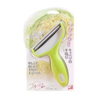 ที่ขูดสไลด์ผัก Vegetable grater ที่ขูดกระหล่ำ ที่ขูดผักผลไม้ ที่ขูดชีส ที่ขูดมะละกอ ที่ขูดกระหล่ำปลี ที่ขูดฝอย ที่สไลด์กระหล่ำปลี