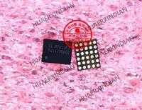 5PCS TAS5770AC0YFFR TAS5770AC0 BGA Quality Assurance