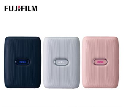 fujifilm-instax-mini-link-ประกันศูนย์-พร้อมส่ง-ปริ้นเตอร์