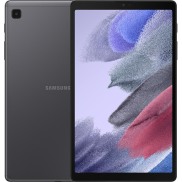 Máy tính bảng Samsung Galaxy Tab A7 Lite LTENguyên Seal, Mới 100%