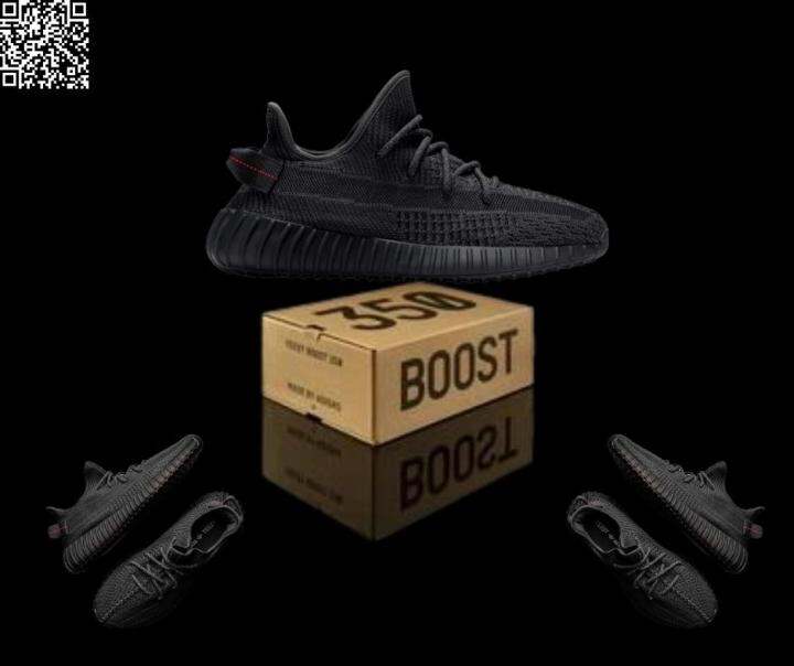 Yeezy hot sale 350 lazada