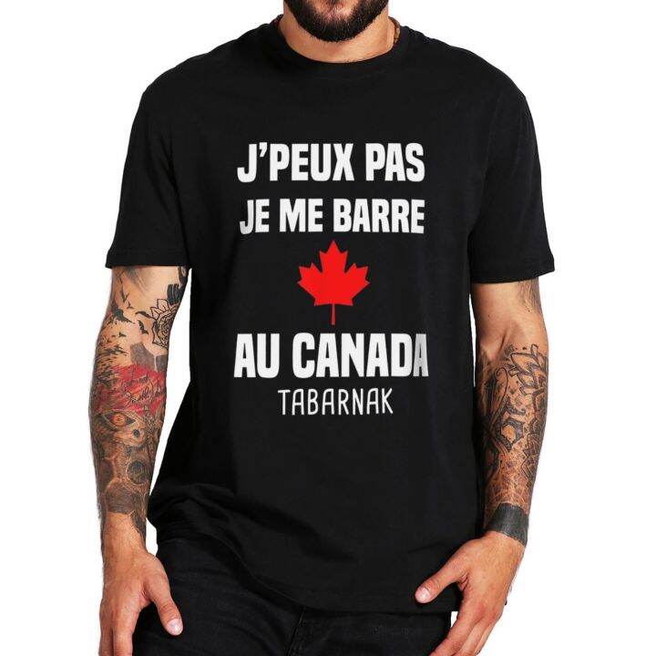 offensive t shirts canada