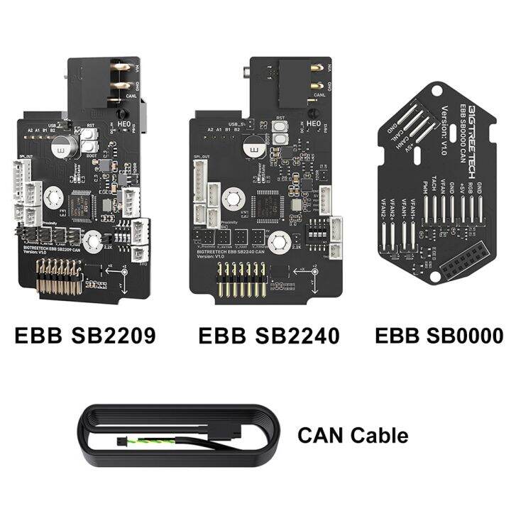 yf-bigtreetech-ebb-sb2240-sb2209-can-voron-stealthburner-3d-printer-parts-for-sb-hotend-klipper-canbus-headtool-max31865