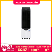 S-106 - Quạt điều hòa cơ Boss S106