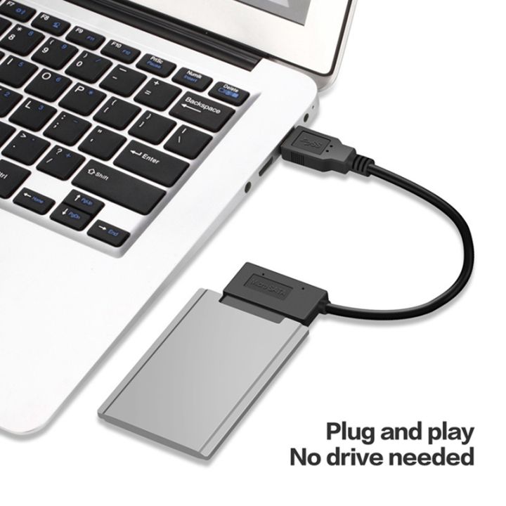 usb-3-0-to-micro-sata-adapter-cable-sata-hard-drive-converter-cable-for-1-8inch-hdd-ssd-converter-cord