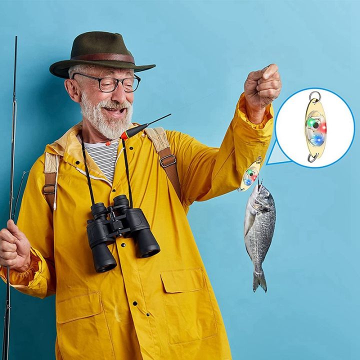 20-pcs-led-fishing-lures-fishing-spoons-underwater-flasher-bass-halibut-flasher-trolling-deep-drop-fishing-light