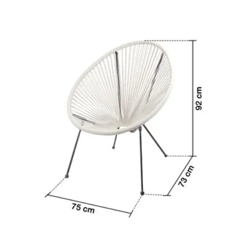 artificial-rattan-chair-egg-shape-max-load-100-kg-size-75x73x92-cm-white