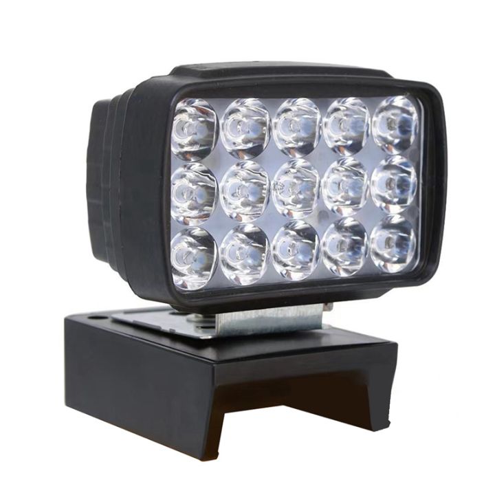 wireless-led-working-light-led-spotlights-for-18v-battery-for-inside-and-outdoor