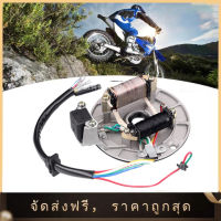 ชุดแปลงcdi c70 c700 c 900 คัตตอม ชุดแปลงcdi. Honda c70 c700 c900 คัตตอม ชุดใหญ่