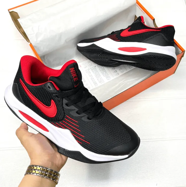 Precision 5 Colorway Basketball Shoes | Lazada PH