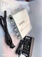 LEPY838พร้อม​หม้อแปลง​12v4a