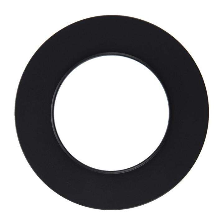 camera-lens-filter-step-up-ring-49mm-77mm-adapter-black