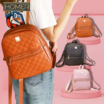 Parisian hotsell mini backpack