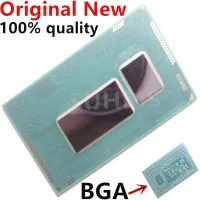 100% New i3-4005U SR1EK i3 4005U BGA Chipset