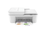 เครื่องปริ้น HP All-in-One DeskJet Ink Advantage 4175 Model : HP-DJK4175