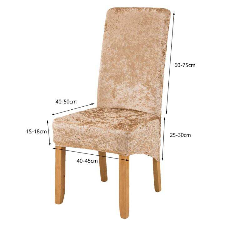 pack-of-6-high-back-chair-covers-glitter-ice-velvet-fabric-chair-seat-cover-slipcover-for-resterant-hotel-wedding-party